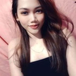 LA DS DelaCruz profile icon