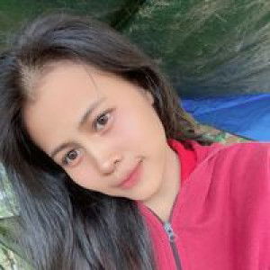 Siriwan Kongklan profile icon