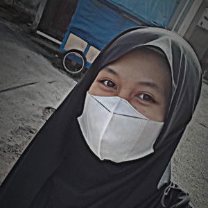 Nur Azira profile icon