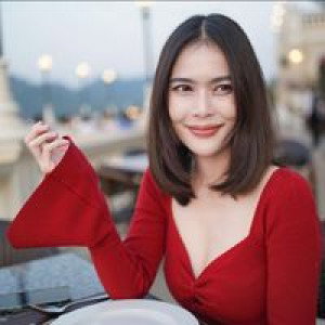 Wanwanachabhorn profile icon