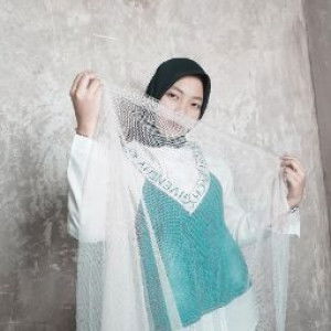 Wanda Azizah Wanda profile icon