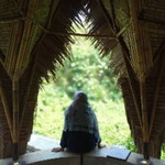 Ayu Mardalena profile icon