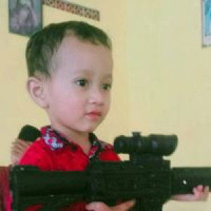 CiTra AyUkk profile icon