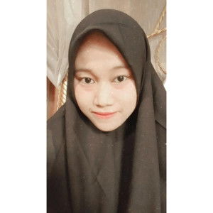 Nor Thaibah profile icon