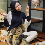 noor ainnun 13 profile icon