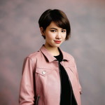 ANJ MANDREZA profile icon