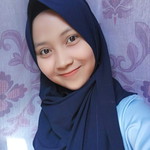 Anggi Aprilianti profile icon