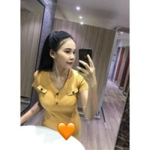 ญาณิศา’ าา profile icon