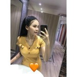 ญาณิศา’ าา profile icon