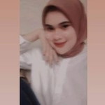 Itti Itrii profile icon