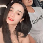 Momay PK profile icon