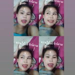 ลัดดาวรรณ คล่องแคล่ว profile icon