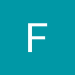 Fadyaa Nrind's profile icon