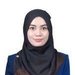 Zaza Rusly profile icon