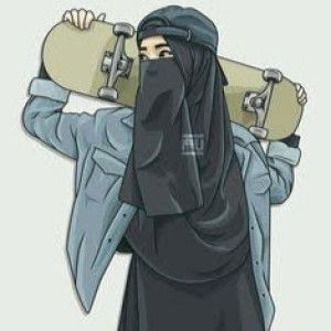 afnan aria profile icon