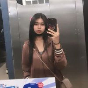 Kanyarat Manram profile icon