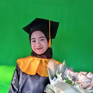 Hazana Nrv profile icon