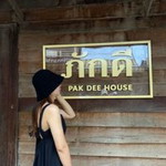 Orathai Wichaya profile icon