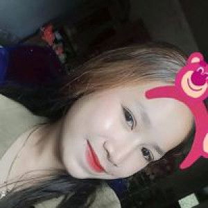 Nenk Nenk profile icon