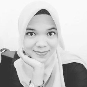 Desy Ike Sudiasih profile icon