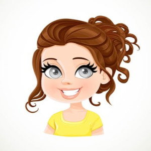 Gabrielle Tolingin profile icon