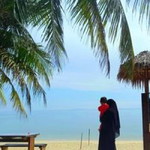 Fiyyah Ngo profile icon