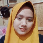 Dewi Fatimah profile icon
