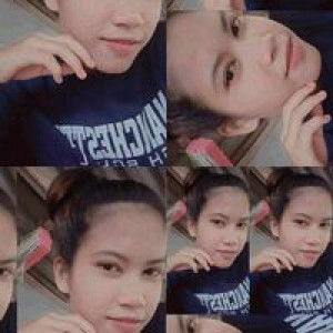 Nattha Chinchuai profile icon