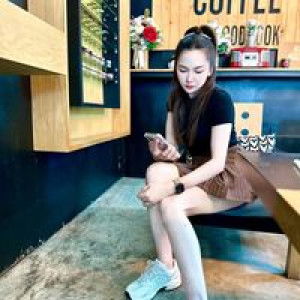 Natnalin Nang profile icon