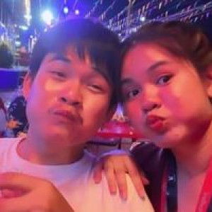 วรรณธิวา ทองเจริญ profile icon