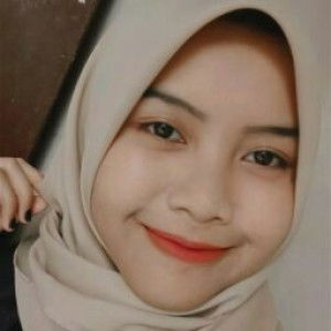 Lia Nur Hidayah profile icon