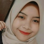 Lia Nur Hidayah profile icon