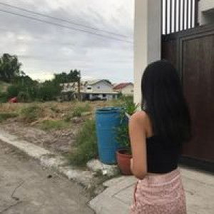 Jhanlyn San Buenaventura profile icon