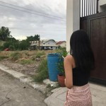 Jhanlyn San Buenaventura profile icon