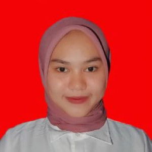 Nur Halimah Official profile icon
