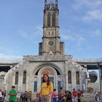 Mica Ecleo profile icon