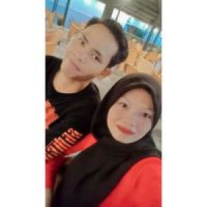 Rini Handayani profile icon