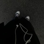 Maream Luvla profile icon
