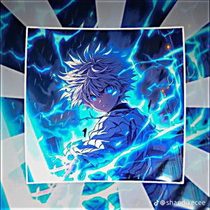 Musa Yadah profile icon