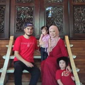 Akma Manan profile icon