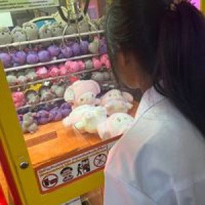 Modzx Eiei profile icon