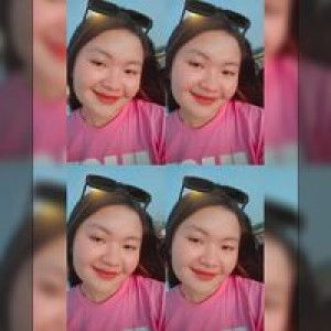 Ainthra Supap profile icon