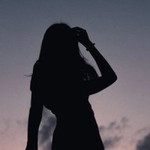 Kae Abalos profile icon