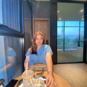 Judie Aguilar Dacullo profile icon