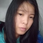 แคท ครับบบบบ profile icon