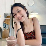 Baam RK profile icon