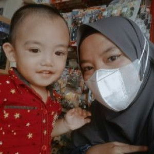 Nur Apipih profile icon