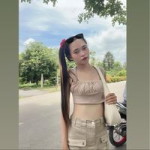 กัญญา' รัตน์ profile icon