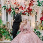 Mitha Novita profile icon