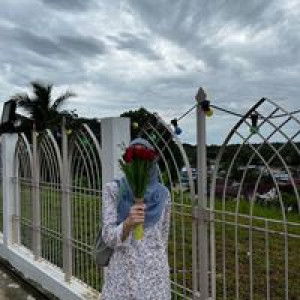 Lala Lee profile icon